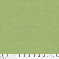 Apple Shot Cotton (March 2025)