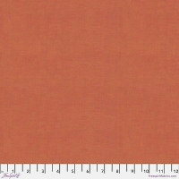 Autumn Shot Cotton (March 2025)