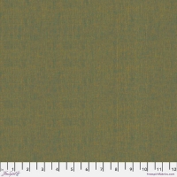 Moss Shot Cotton (March 2025)