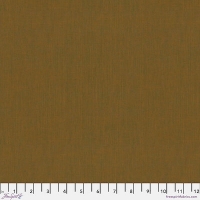 Peat Shot Cotton (March 2025)