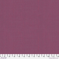Grape Shot Cotton (March 2025)