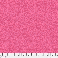 Daisies Pink (Utopia 2025)