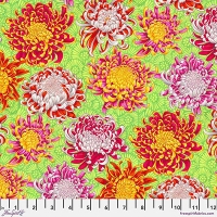 Dancing Mums Multi (Utopia 2025)