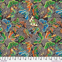 Chrysanthemum Butterfly Multi (Utopia 2025)