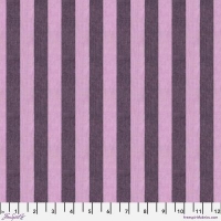 Shell Wide Shot Cotton Stripe