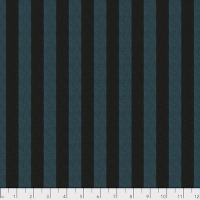 Fjord Wide Shot Cotton Stripe