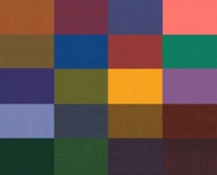 2020 Shot Cotton 20 Half Yard Assortment