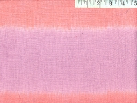 Lilac Blush Ikat 