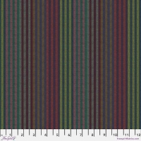 Caterpillar Stripe Twilight (March 2025)