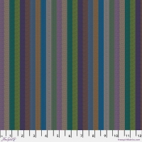 Narrow Stripe Multi (March 2025)