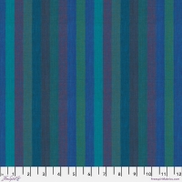 Broad Stripe Blue (March 2025)