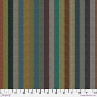 Broad Stripe Multi (March 2025)