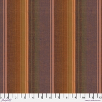 Exotic Stripe Desert (March 2025)