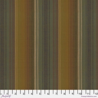 Exotic Stripe Khaki (March 2025)