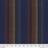 Exotic Stripe Midnight (March 2025)