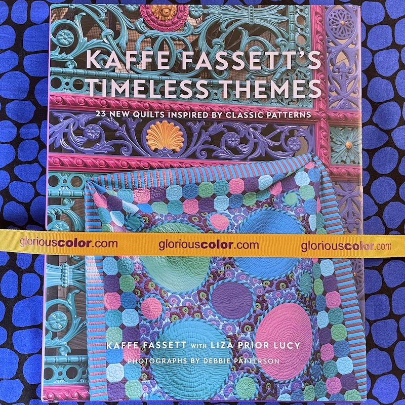Timeless Themes